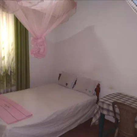 Soma Cabana, Homestay & Restaurant Tangalle Room photo
