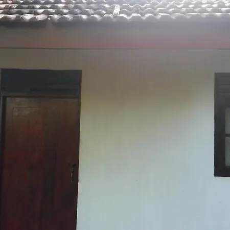Soma Cabana, Homestay & Restaurant Tangalle Exterior photo